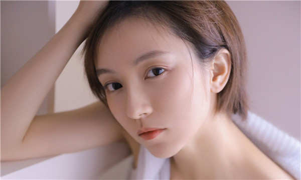 盐湖【三代试管生子助孕机构：助您轻松拥有自己的孩子】