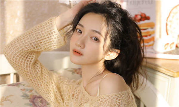 盐湖试管代怀助孕生子可靠吗｜试管代怀什么意思