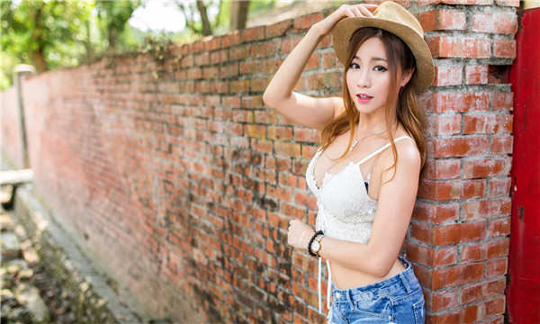 盐湖试管婴儿助孕公司-｛试管婴儿 公司｝