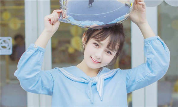 盐湖三代试管包男孩机构：助您实现生育梦想的专业选择