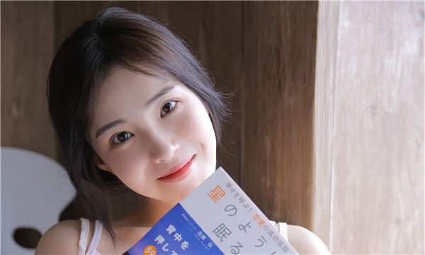 盐湖包生男孩多少钱？了解代怀生子的费用与流程