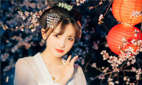 盐湖试管婴儿可以找别人代怀吗｜试管婴儿找人代生违法吗