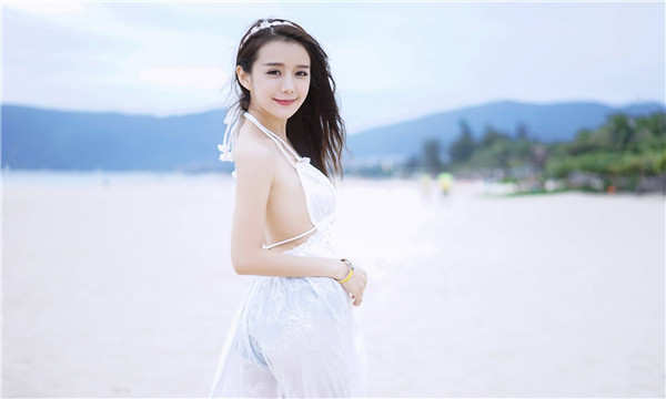 盐湖试管婴儿代怀生子的解决方案：为不孕不育患者家庭带来希望