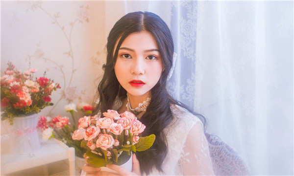 盐湖试管供卵的成功率高吗｜试管婴儿供卵是什么意思