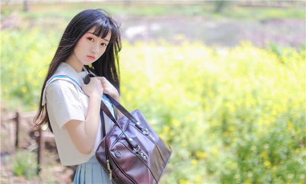 盐湖试管婴儿可以让别人代生吗｜做试管可以找人代替吗