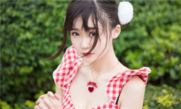 盐湖供卵试管婴儿｜供卵试管婴儿长得像谁