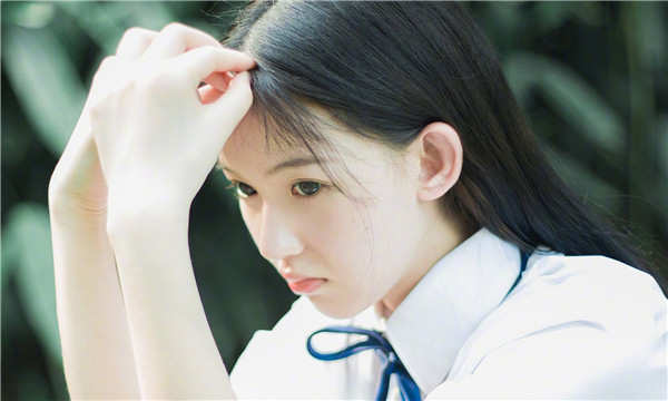 盐湖供卵代怀是什么意思｜供卵自怀的成功率高吗