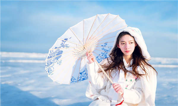 盐湖试管代怀生子多少钱一个？助孕之路的费用分析与方案选择