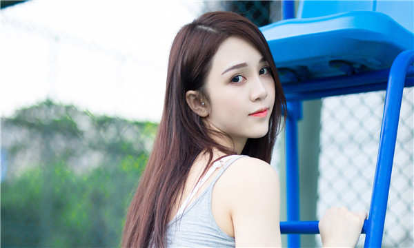 盐湖三胎想要儿子可以做试管吗｜包生男孩就找第三代试管