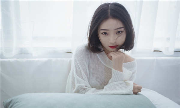 盐湖供卵试管婴儿｜供卵试管婴儿算不算是亲生的