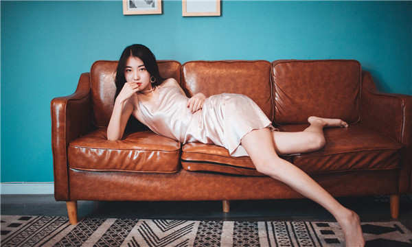 盐湖试管供卵代怀生子机构的选择与保障