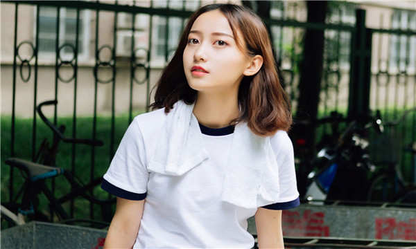 盐湖试管婴儿男孩费用大概要多少钱左右？实际情况解析！