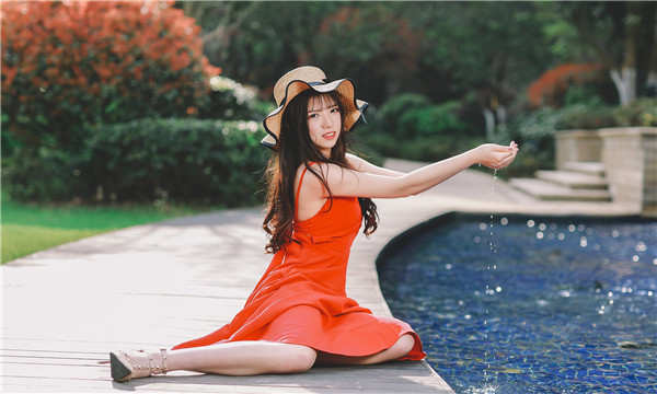 盐湖老婆不能生孩子怎么找人生孩子｜老婆不能生育怎么安慰