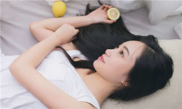 盐湖代怀生子什么意思｜代怀是什么