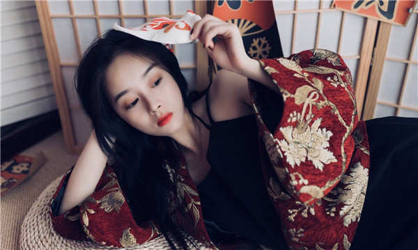 盐湖“试管包成功医院可信吗？”——不孕不育家庭的理智选择