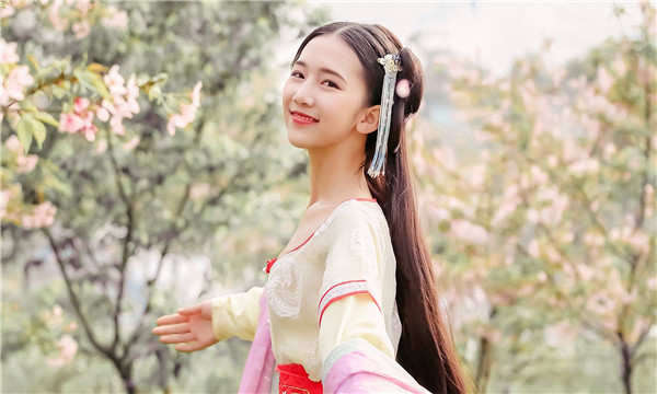 盐湖试管婴儿 生男孩｜试管婴儿生男孩多还是女孩多？