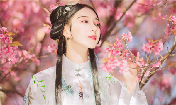 盐湖供卵试管婴儿：助您实现家庭梦想的科学方案
