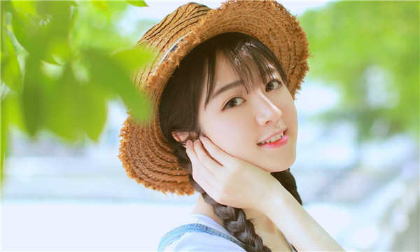盐湖试管代怀生子需要多少钱？全面解析费用构成与选择方案