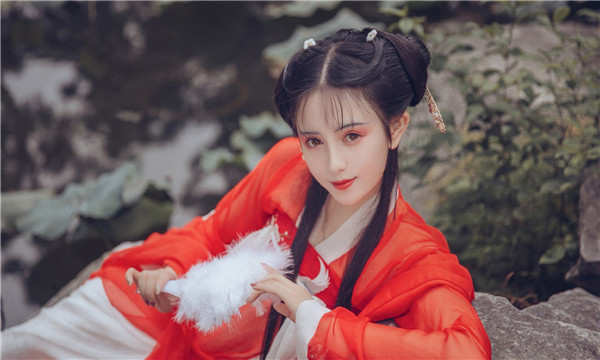 盐湖借卵做试管的费用｜国内哪有借卵生子医院