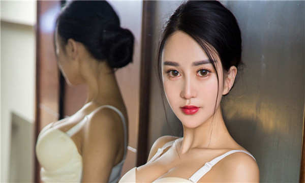 盐湖借卵试管代怀生子的详细流程与注意事项