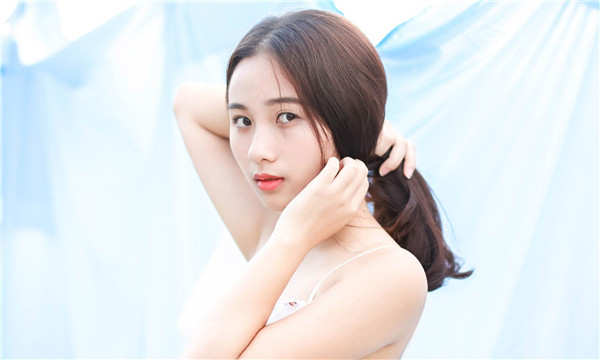 盐湖试管包生男孩多少钱？助孕家庭的福音