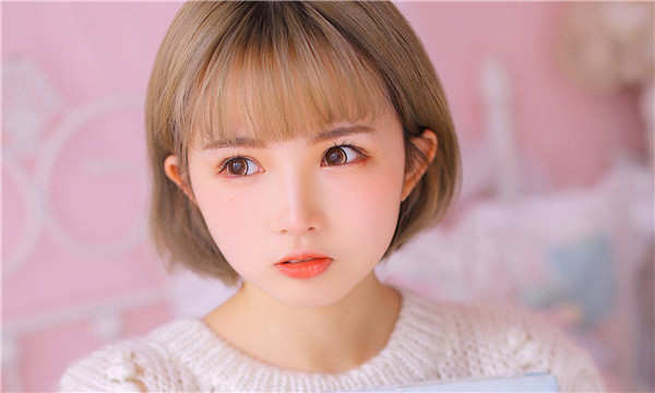 盐湖包生男孩就找第三代试管｜40岁以上做几代试管