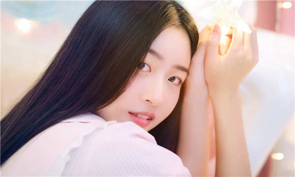 盐湖三代试管婴儿包成功医院｜40岁以上做几代试管