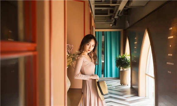 盐湖正规试管助孕生子机构：与不孕不育患者家庭携手实现家庭梦想