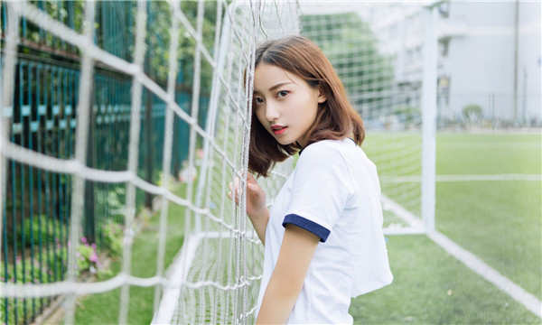 盐湖供卵代生包男孩机构｜供卵生子的费用