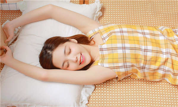 盐湖标题：解析代育生子费用：助孕患者的可靠选择