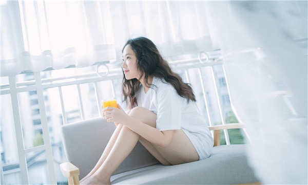 盐湖私人代怀助孕