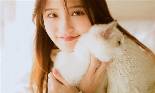 盐湖试管婴儿可以让别人代生吗｜试管婴儿可以让别人代生吗孕妇