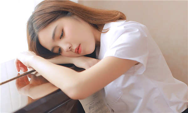 盐湖试管代怀生子多少钱一个，助您实现育儿梦想