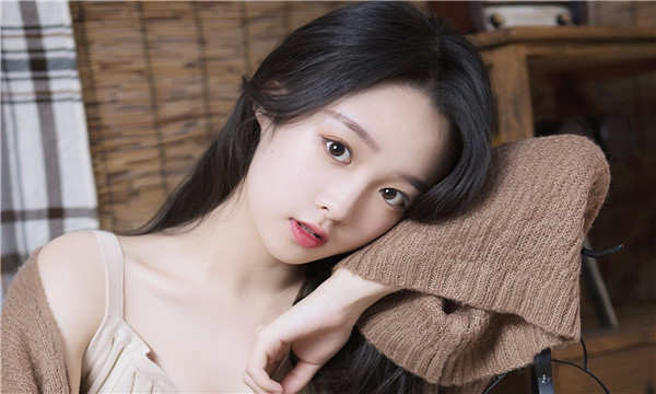 盐湖供卵试管婴儿-｛在当今社会｝