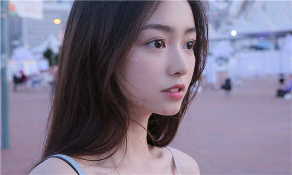 盐湖借卵代生机构｜借卵生子的费用是多少