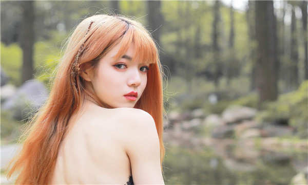 盐湖贝宝助孕助孕生子，带您实现家庭完整的美好愿望